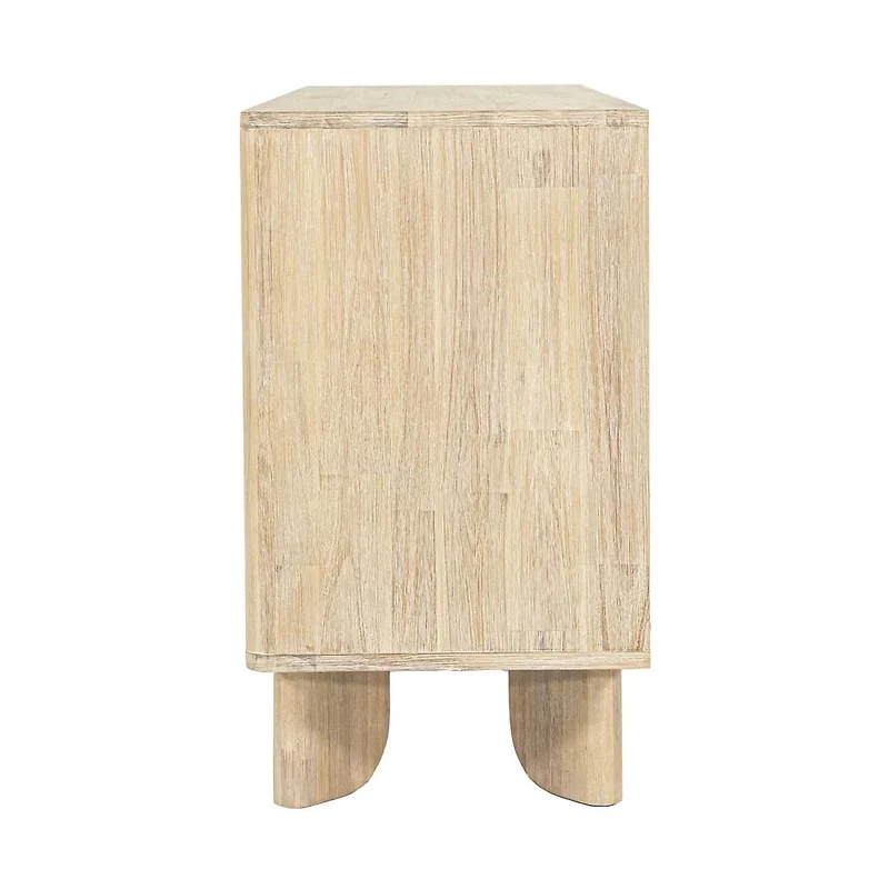 Wesden Sideboard