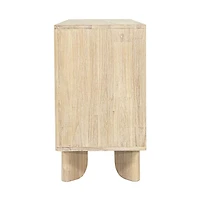 Wesden Sideboard
