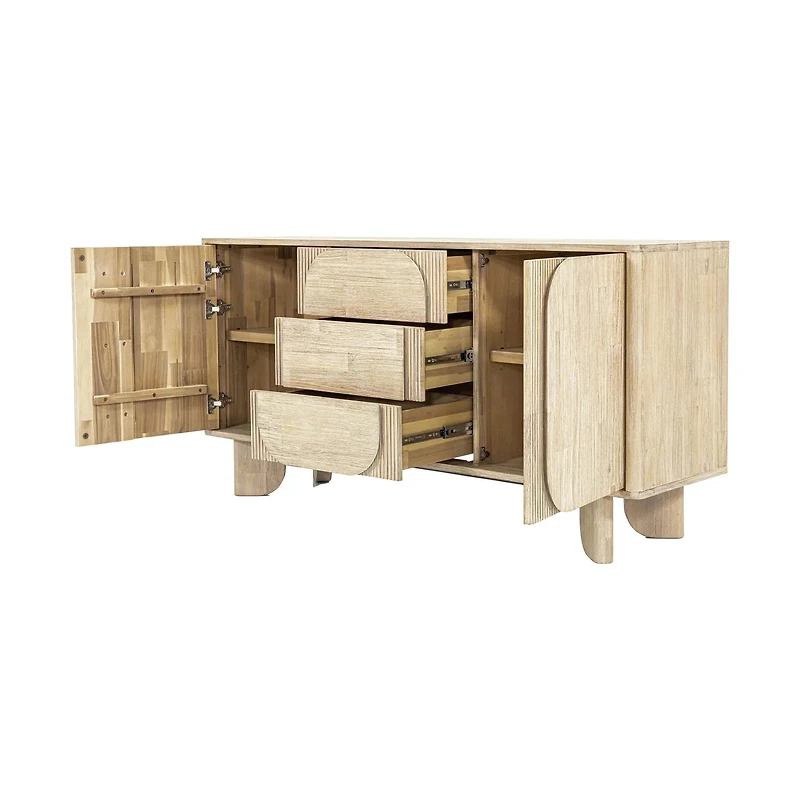 Wesden Sideboard