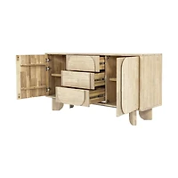 Wesden Sideboard