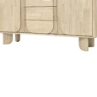 Wesden Sideboard