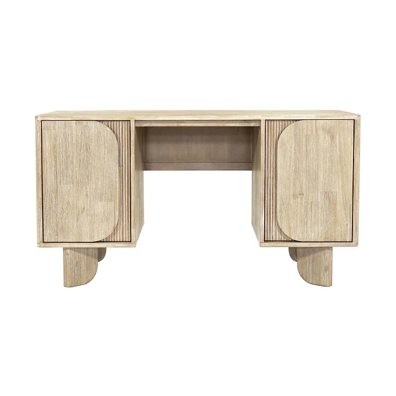 Wesden Desk