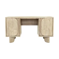 Wesden Desk