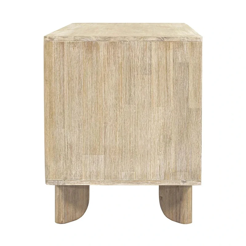 Wesden Desk