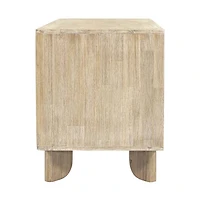 Wesden Desk
