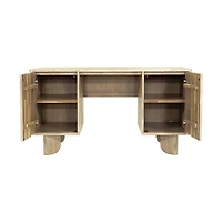 Wesden Desk