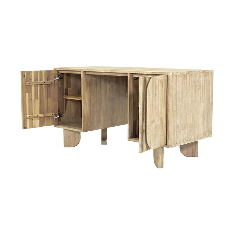 Wesden Desk