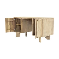Wesden Desk