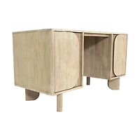 Wesden Desk
