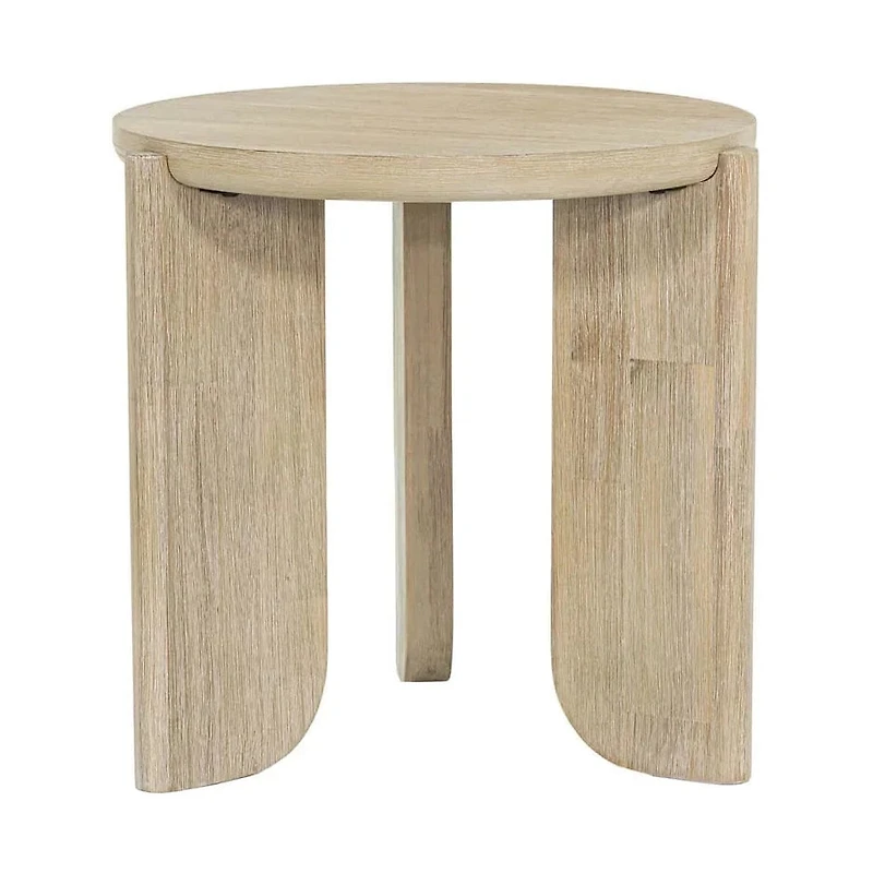 Wesden Side Table
