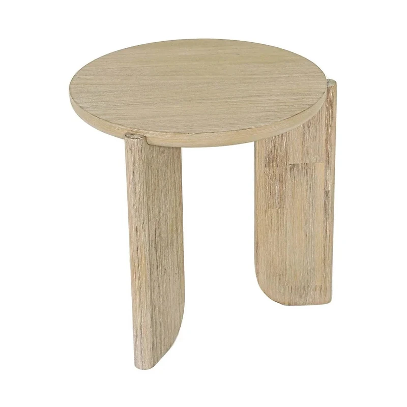 Wesden Side Table