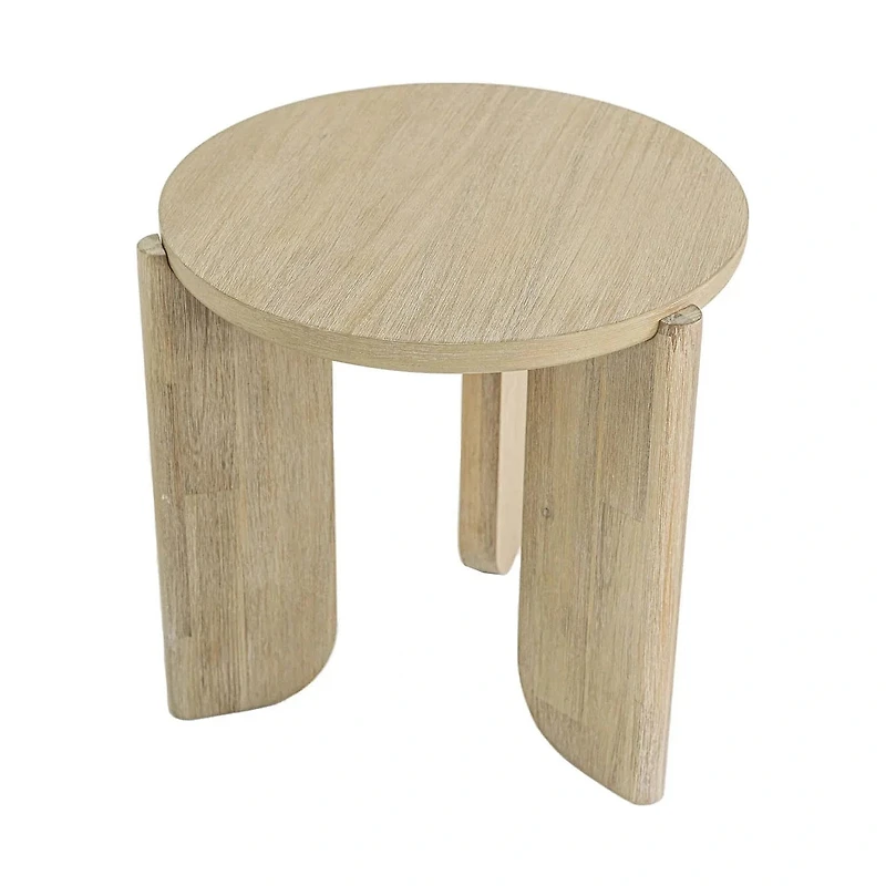 Wesden Side Table