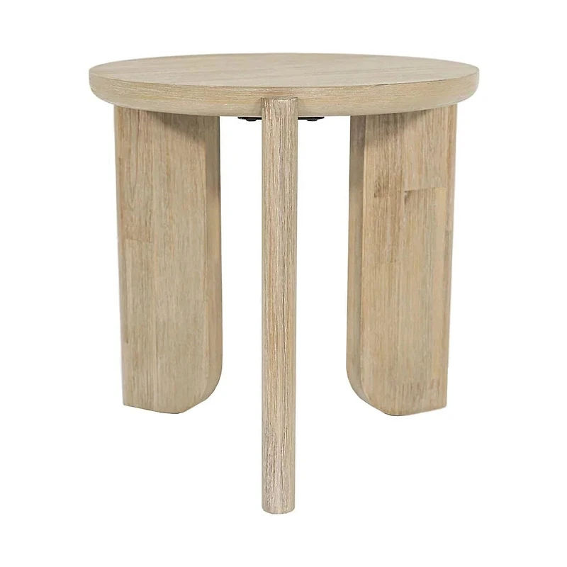 Wesden Side Table