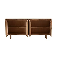 Zyvron Sideboard