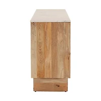 Zyvron Sideboard