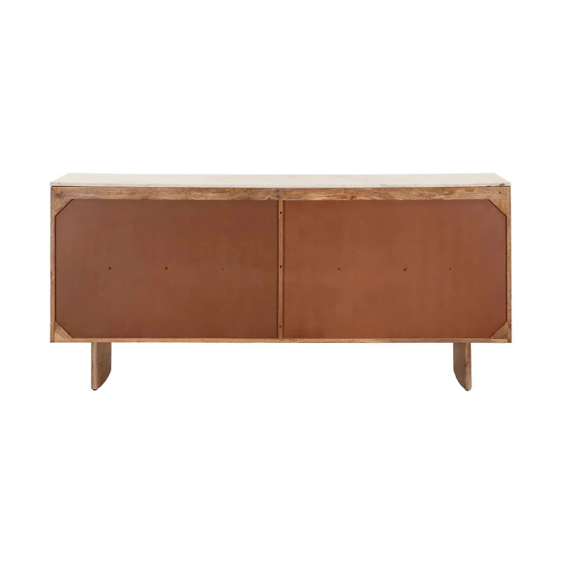 Zyvron Sideboard