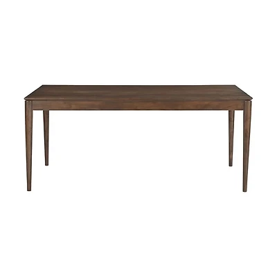 Halden Dining Table