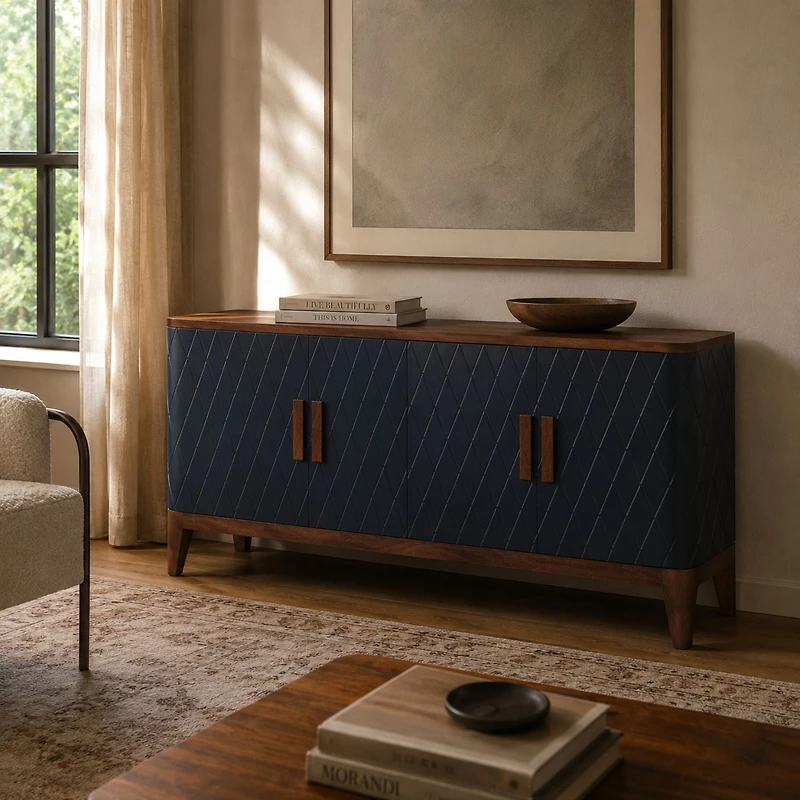 Hearth & Hide Sideboard