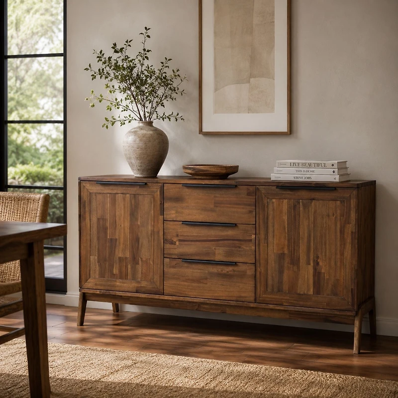 Helsa Sideboard
