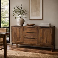 Helsa Sideboard