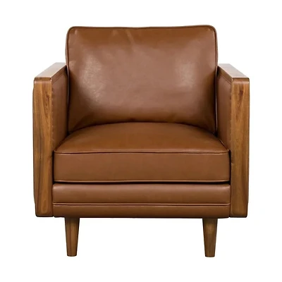 Hespera Vegas Mandalay Club Chair