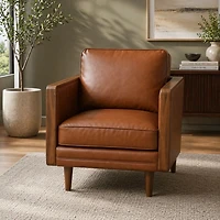 Hespera Vegas Mandalay Club Chair