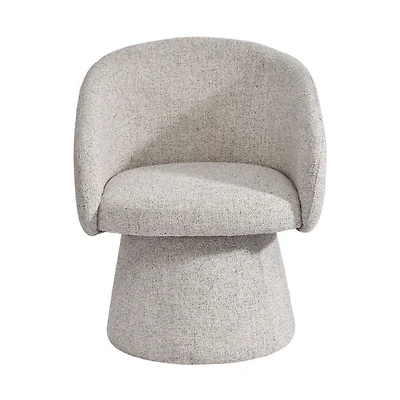 Hollard Club Chair