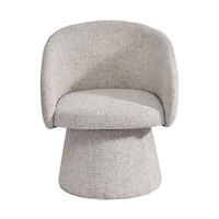 Hollard Club Chair