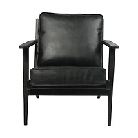 Holten Arm Chair