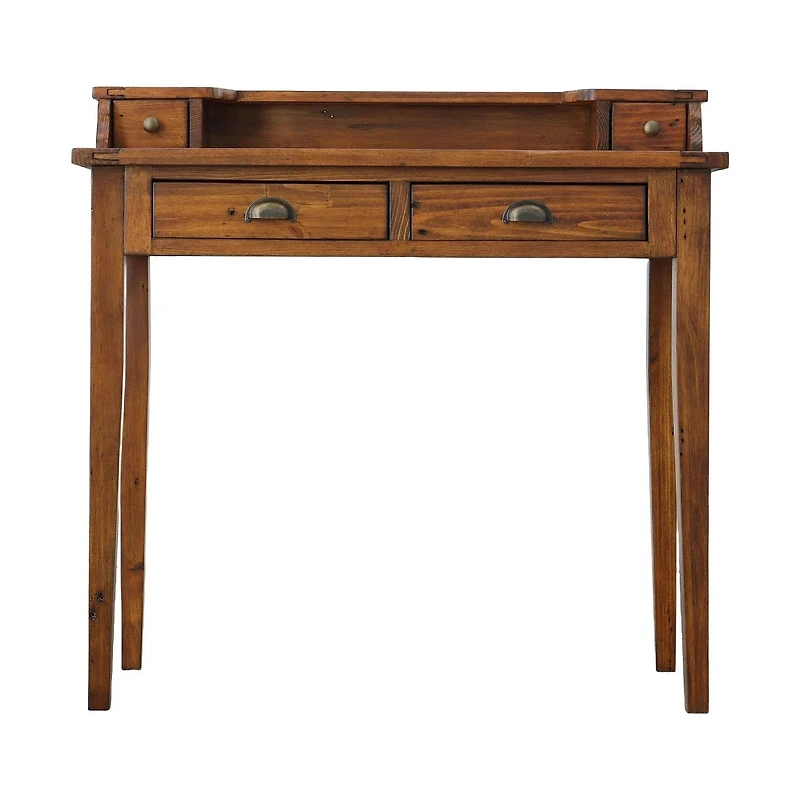 Torlyn Writing Bureau - African Dusk