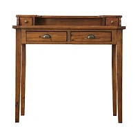 Torlyn Writing Bureau - African Dusk