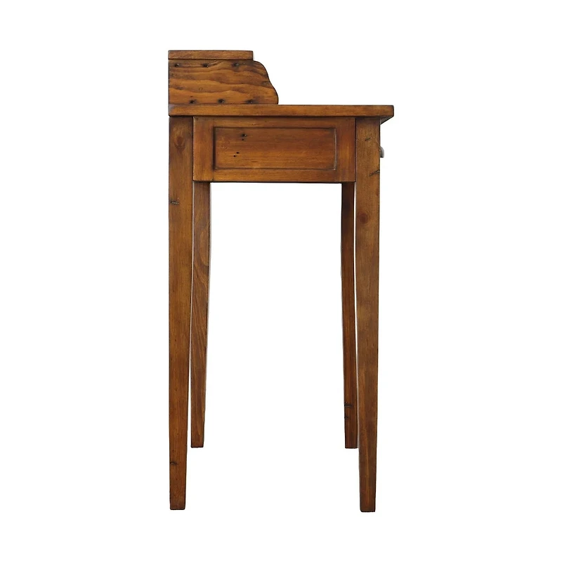 Torlyn Writing Bureau - African Dusk