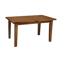 Iverra Extension Dining Table
