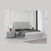 Magnus Bedroom Dressing Mirror