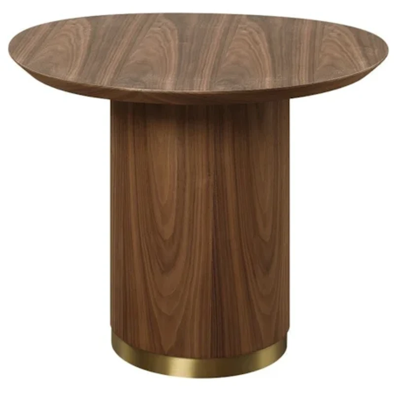 Velmore End Table