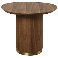 Velmore End Table