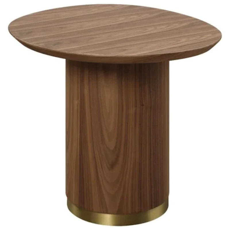 Velmore End Table