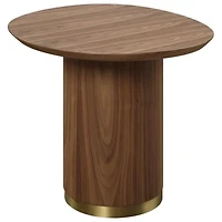 Velmore End Table