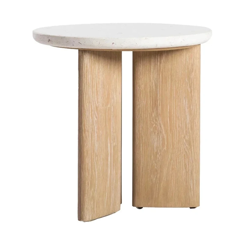 Emberlin Side Table