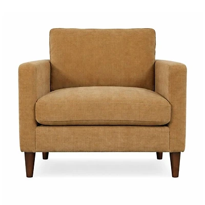 Ivanel Club Chair