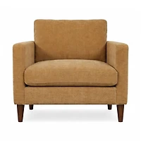 Ivanel Club Chair