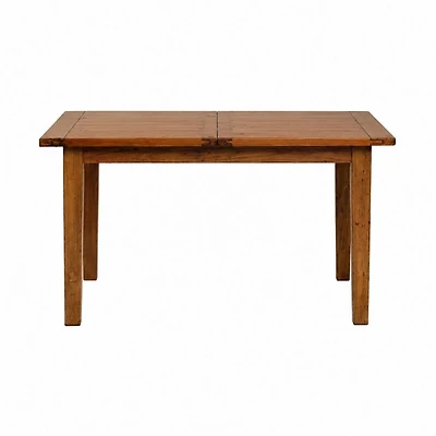 Iverra Extension Dining Table