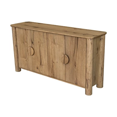 Jasper Large Sideboard