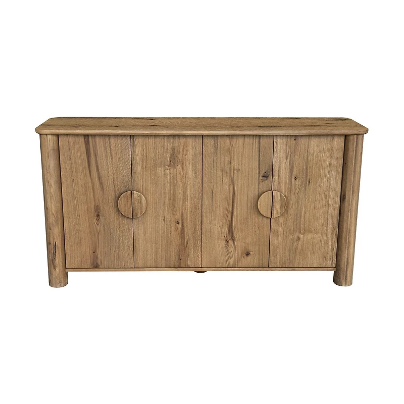 Jasper Large Sideboard
