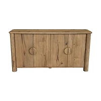 Jasper Large Sideboard