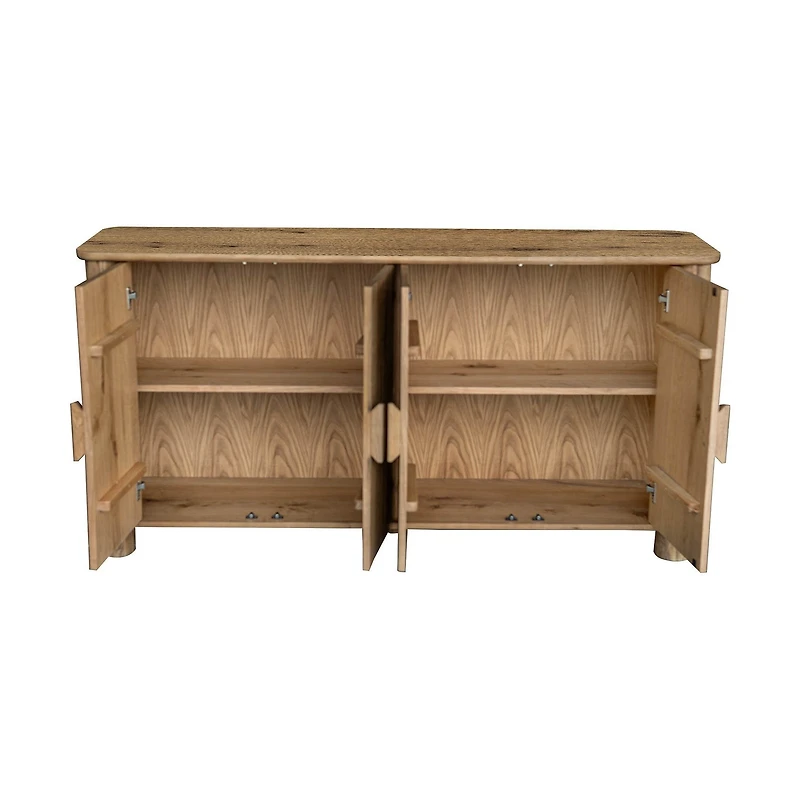 Jasper Large Sideboard