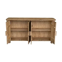 Jasper Large Sideboard
