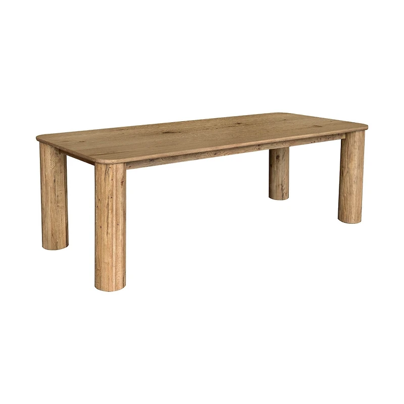Jasper Dining Table