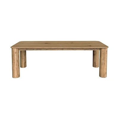 Jasper Dining Table