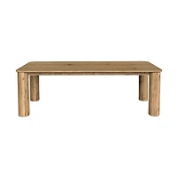 Jasper Dining Table